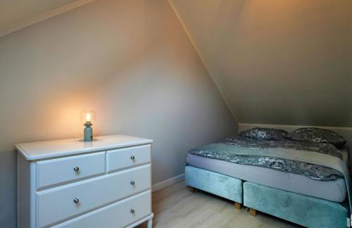 CICHAta Nad Zatoką - Foto 14