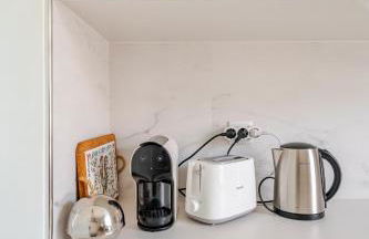 Apartamentos T1 de charme - Pombal, Centro Histórico - Foto 20