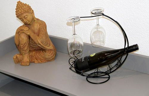 Görg Ferienwohnungen - Foto 7