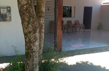 Casa Luna da Boa vista - Foto 1