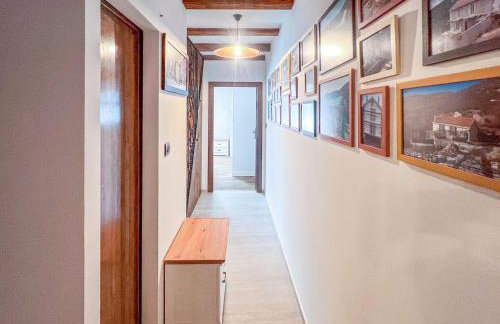 Holiday Home Vila Jurja by Interhome - Foto 29