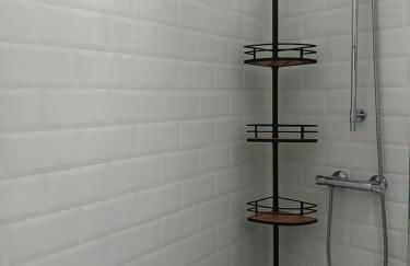 A Casa da Vila - Foto 23