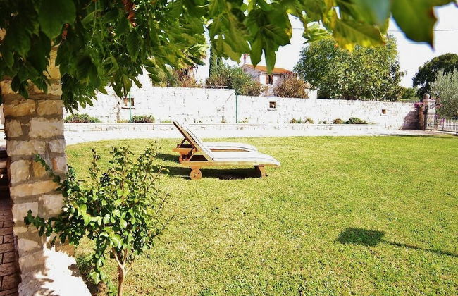 Holiday Homes Ana & Maria - Foto 19