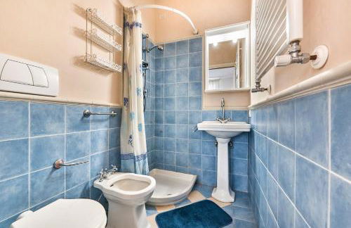 Jesolo Pines Beach House - Host Solution - Foto 9