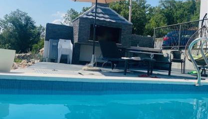 La Finca OliveTree - Foto 4