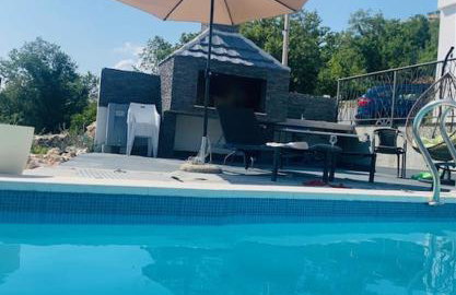 La Finca OliveTree - Foto 4