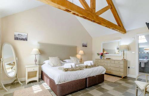 3 Bed in Thirsk oc-40351 - Foto 16