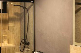 Sevilla Industrial Flat - Foto 38