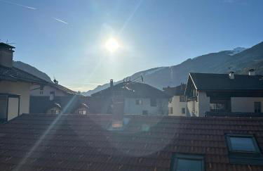 Maison Brunet - Foto 10