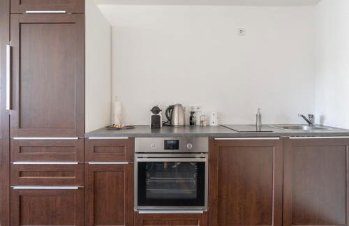 Limehome Montabaur Kirchstraße - Foto 6