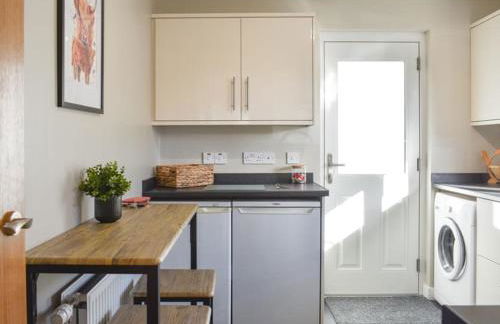 Cathwill - Cosy 4 Star Cottage - Cairngorm National Park - Foto 7