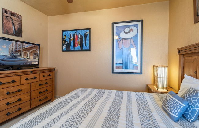 Sonoran Sun III - Foto 71