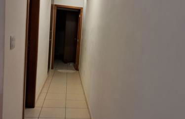 Agrishow 2025 Ribeirao Preto Apartamento Perto Avenida Independência - Foto 14