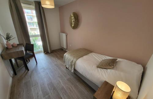 DOMITYS - La Licorne - Foto 11