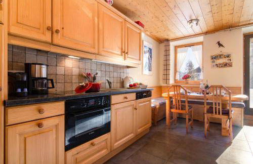 Apartment Arsene No 2 - Happy Rentals - Photo 6