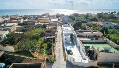 Villa Lumia - Foto 4