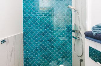 Słowińskie Tarasy - Foto 40