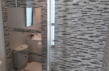 De Luxe Apartment South Tenerife - Foto 14