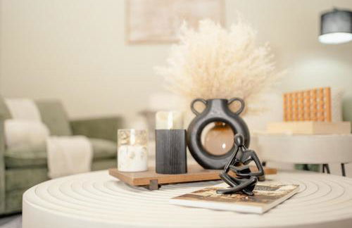 Luxurious One-Bedroom Gem Near Conneaut Lake - Foto 27