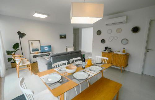 Villa dos Pinhos - Foto 31