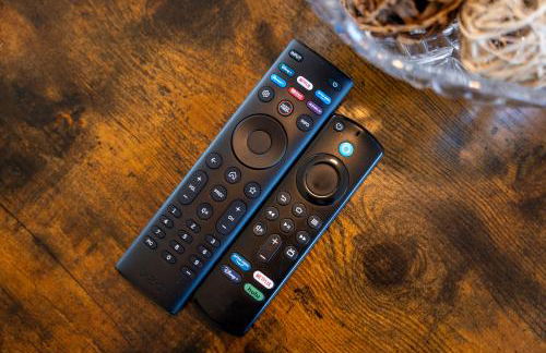 COZY home with fenced patio - Foto 46