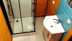 Gumisiówka - Photo 4