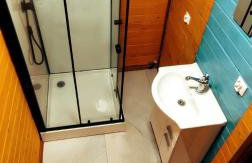 Gumisiówka - Foto 4