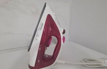 Rede Urbana Loft 4 primeiro andar em frente ao parque Ecológico Indaiatuba - Foto 22