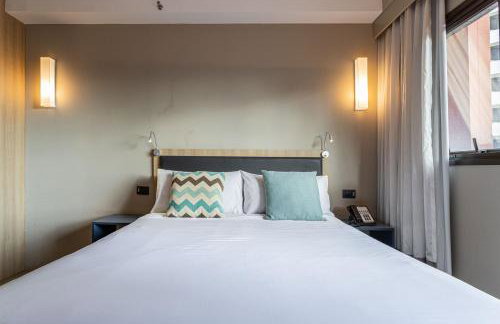 Charlie Alphaville - Foto 68