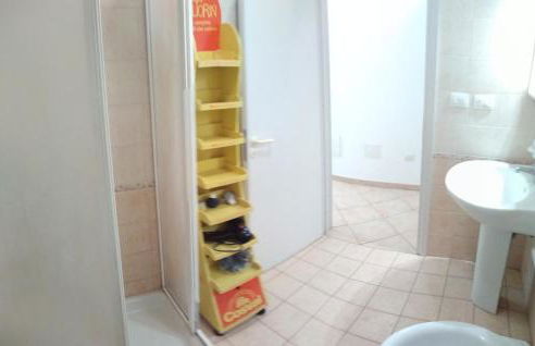 Casa vacanza Leuca - Foto 25