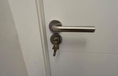 Apartamento con 8 habitaciones y 5 baños - Photo 37