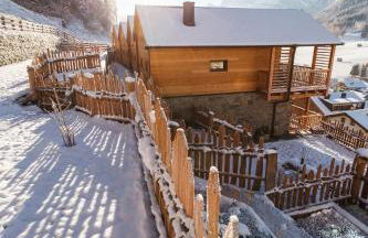 Stabinger Hof - Foto 23