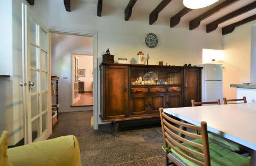 Holiday Home La Casa del Nonno by Interhome - Foto 5