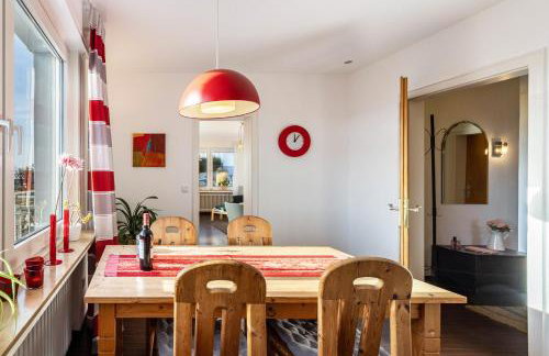 Ferienwohnung In den Haargärten - Foto 13