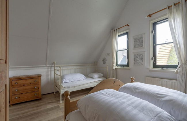 Stylish and Modern Furnished Holiday Villa - Foto 13