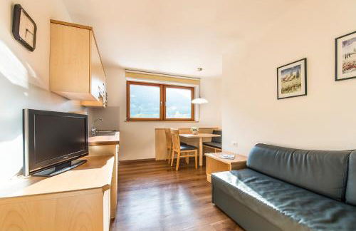 Residence Hoferhof - Foto 6