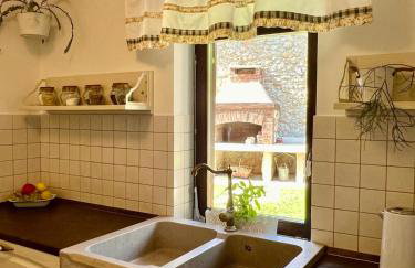 Ciborovi Dvori - Foto 17