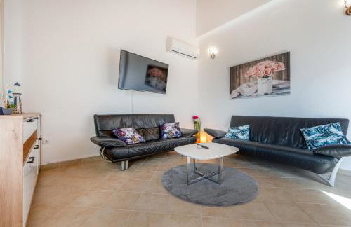 Villa Sv. Ilija - Photo 23