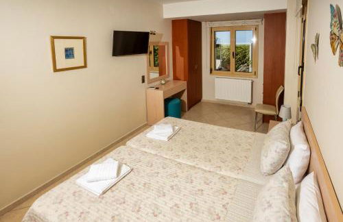 Palladio Luxury Villa With Amazing View - Foto 32