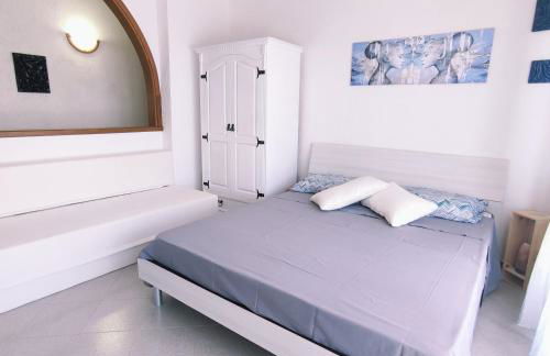 Appartamento Tuttiventi - Foto 7