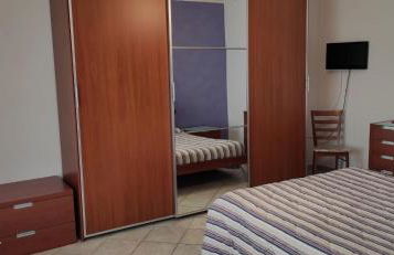 Trilocale La Corte - Foto 11