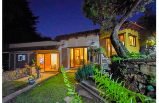 Casa Bachajon - Foto 6