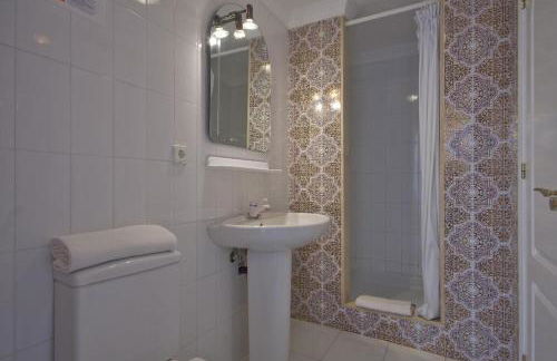 Villa Cora by Aguilarent - Foto 21