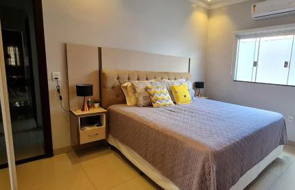 Casa Sobrado de 3 quartos - Foto 24