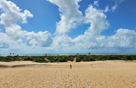 Chalé Premium no Centro da Vila - Foto 19