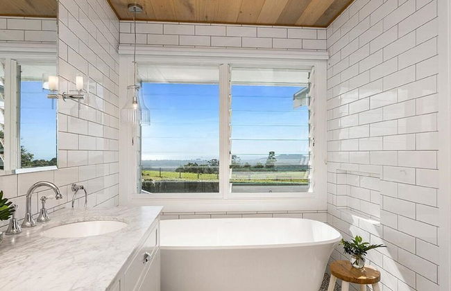 Your Luxury Escape - Trig Point - Photo 11