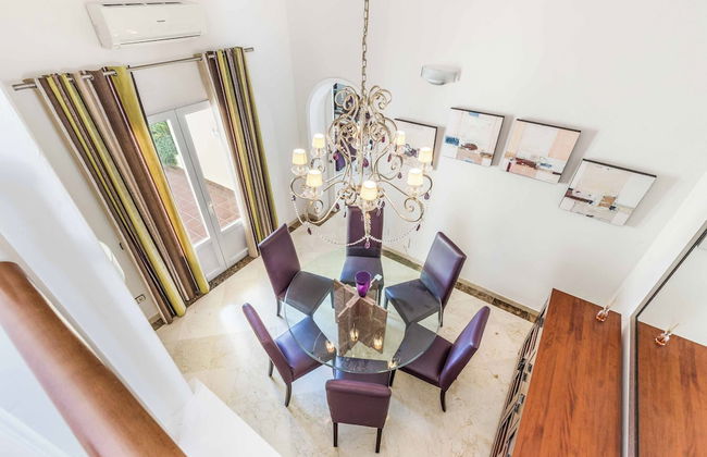 Villa Las Brisas 86 - Foto 3