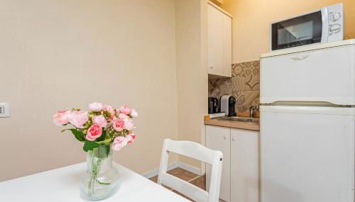 Pètra Janca - Foto 5