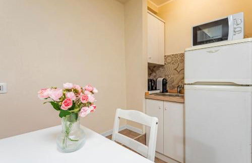 Pètra Janca - Foto 5