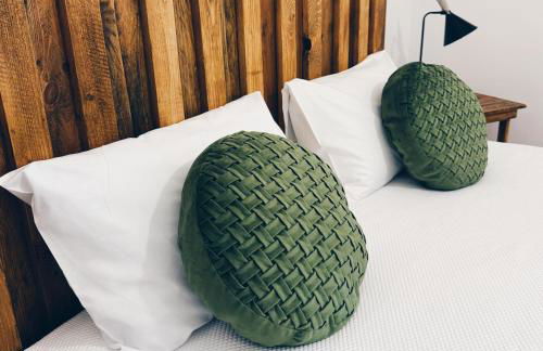 Casas da Olaria - Foto 44